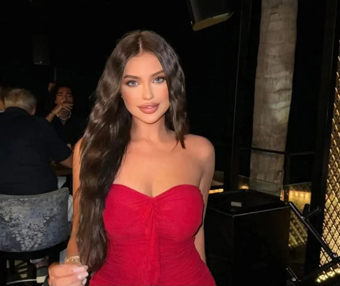 Author — Taste From Mama