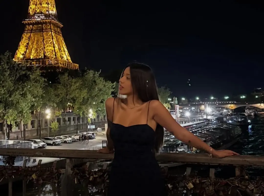 Author — Taste From Mama